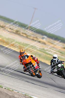 media/Aug-06-2023-TrackDaz (Sun) [[ac7f4f6367]]/B Group/sweeper/